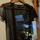 item listed by larlar96