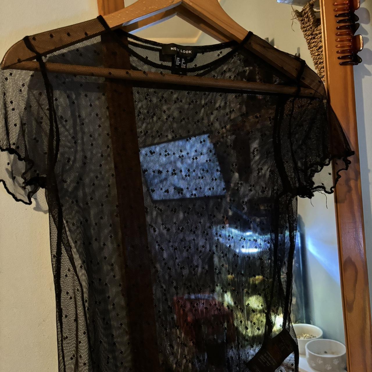 item listed by larlar96