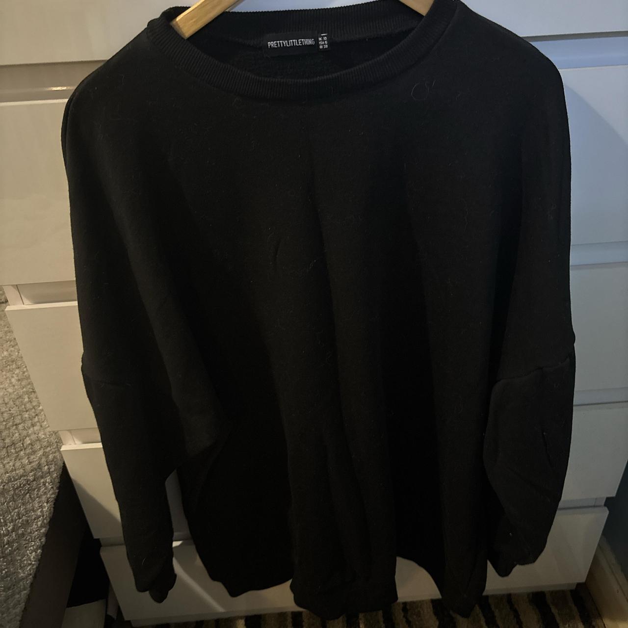 item listed by larlar96