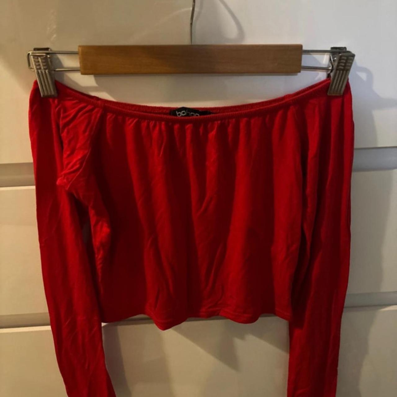 item listed by larlar96