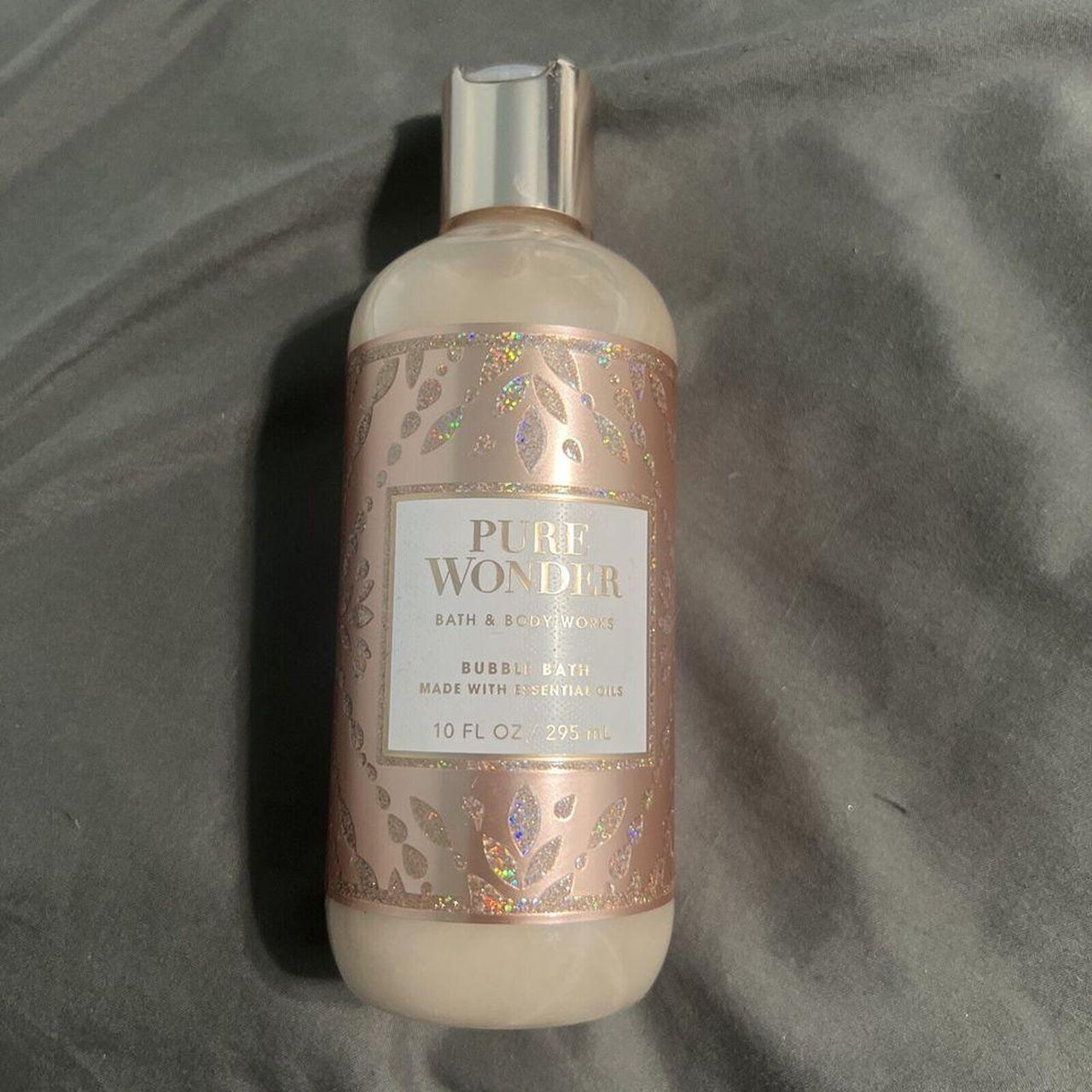 item listed by capricorngurly17