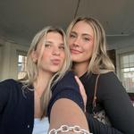 leahlaeuger's profile picture