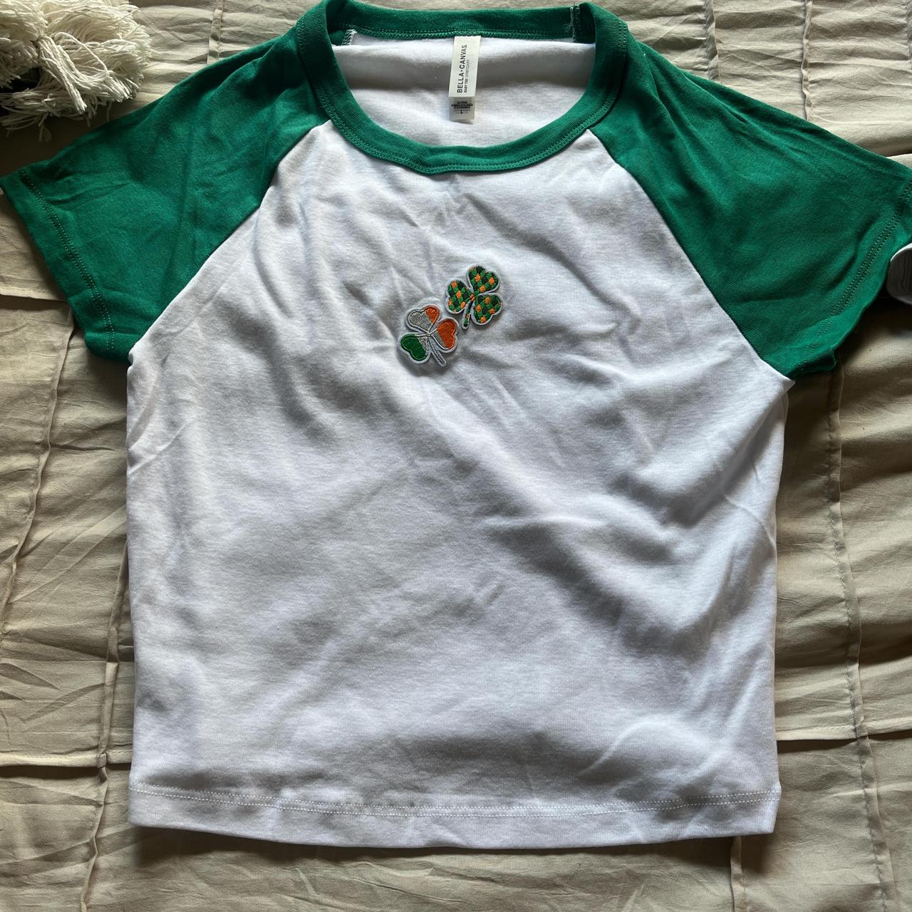 item listed by leahlaeuger