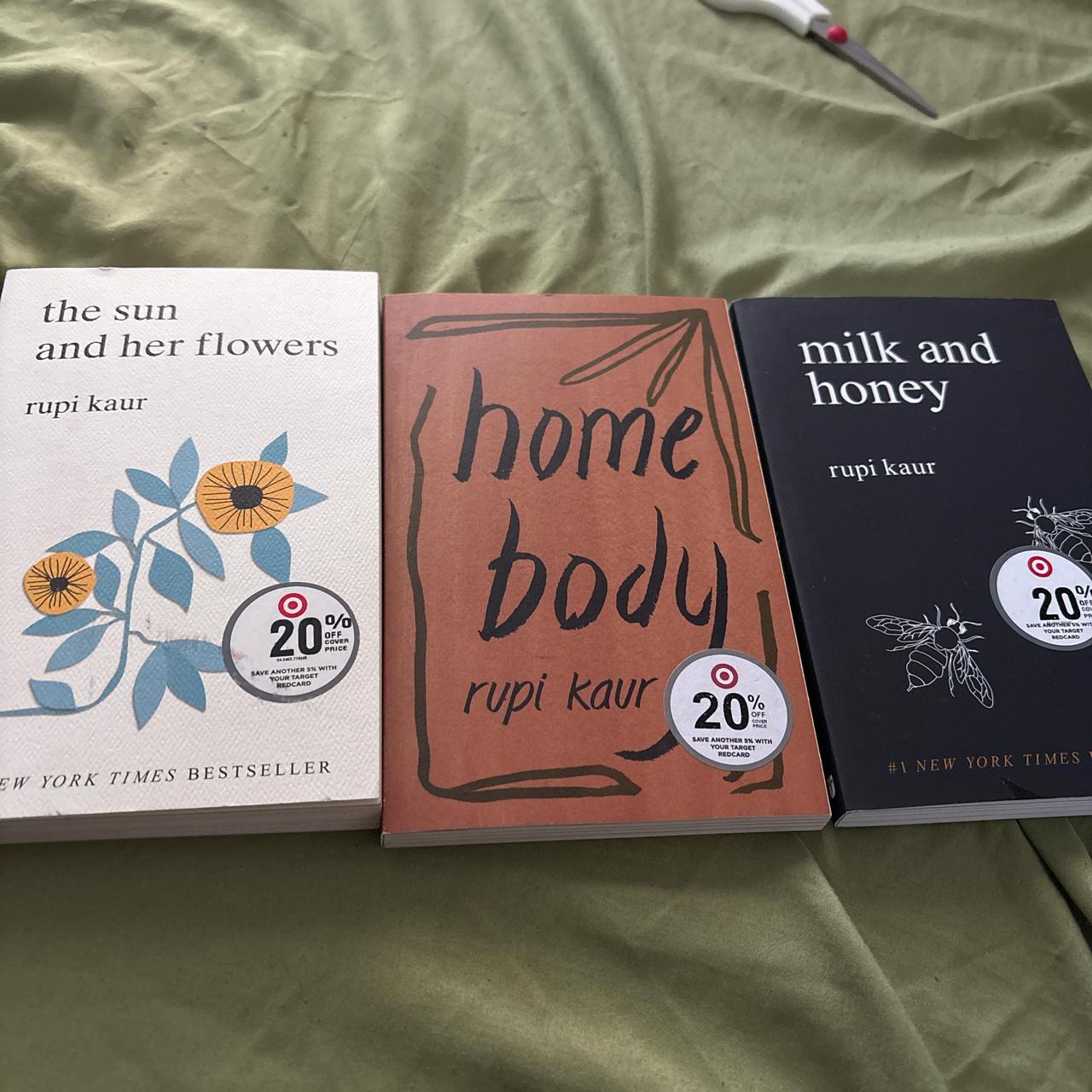 item listed by alexmarie23