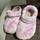item listed by alexmarie23