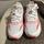 item listed by alexmarie23