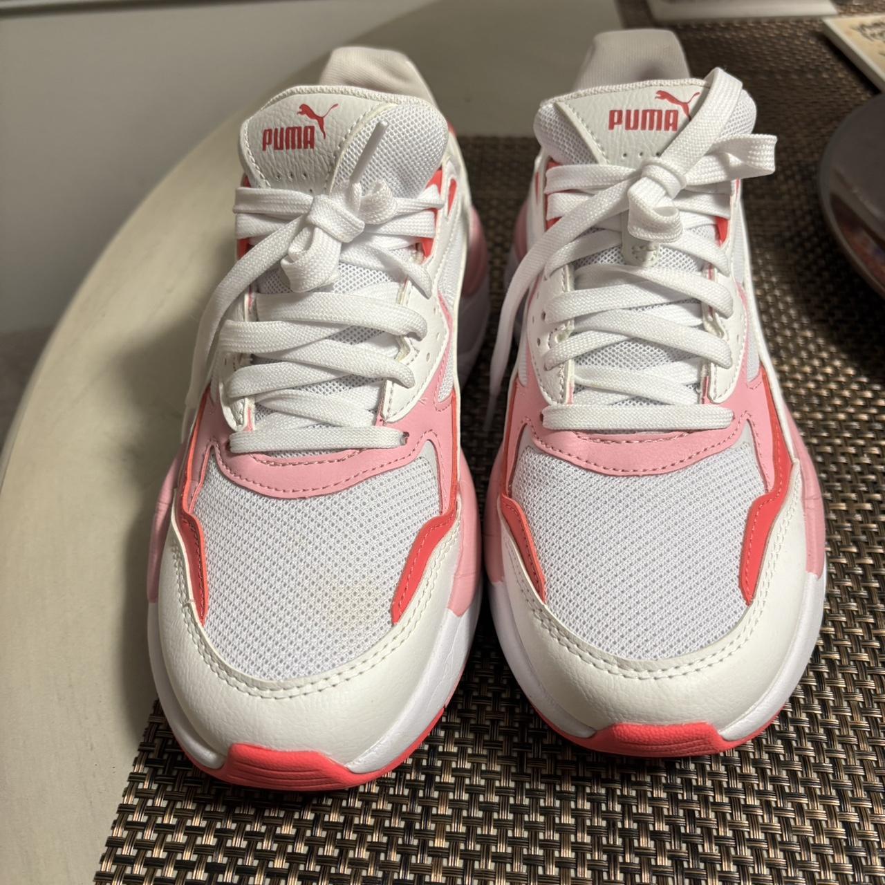 item listed by alexmarie23