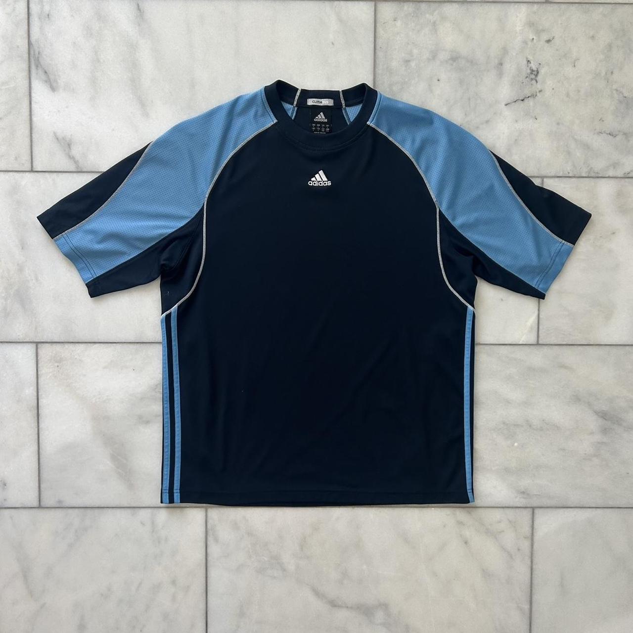 item listed by braxbuysnsells