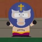 elpolloloco12's profile picture