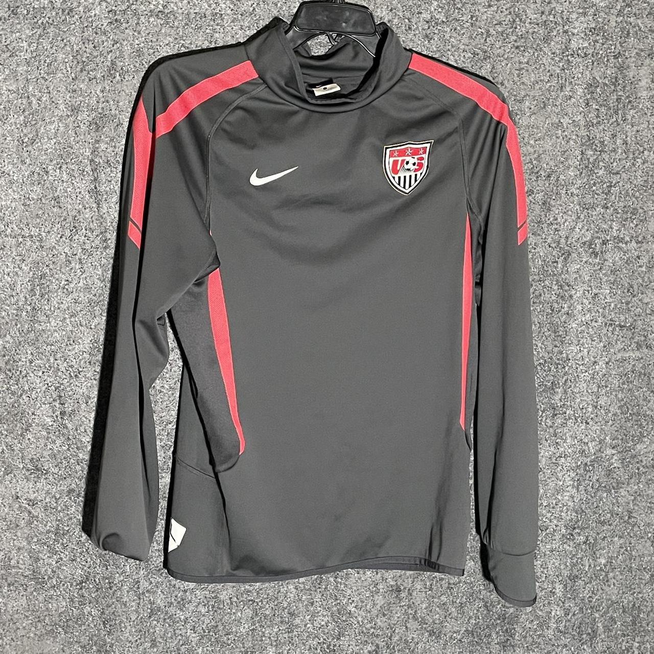 item listed by elpolloloco12
