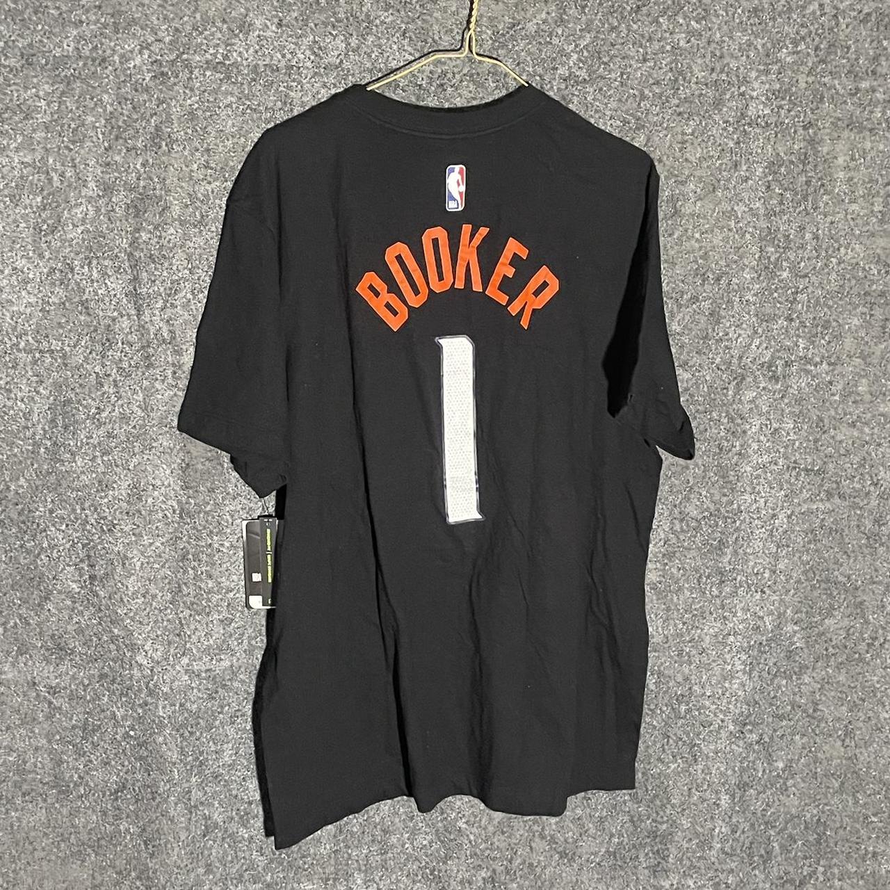 item listed by elpolloloco12