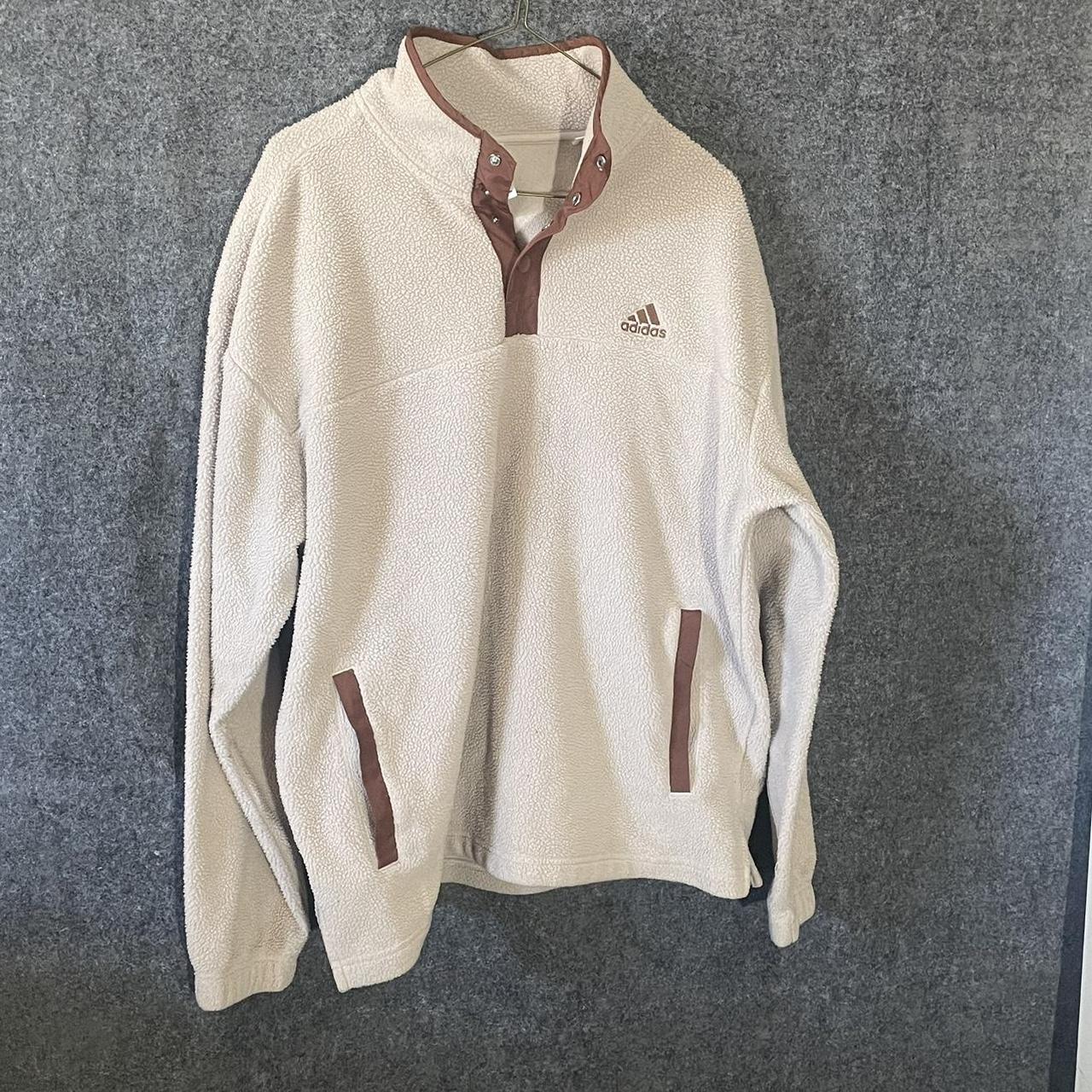 item listed by elpolloloco12