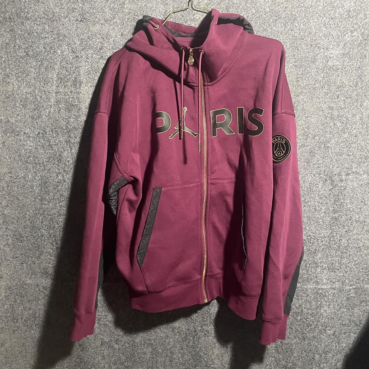 item listed by elpolloloco12