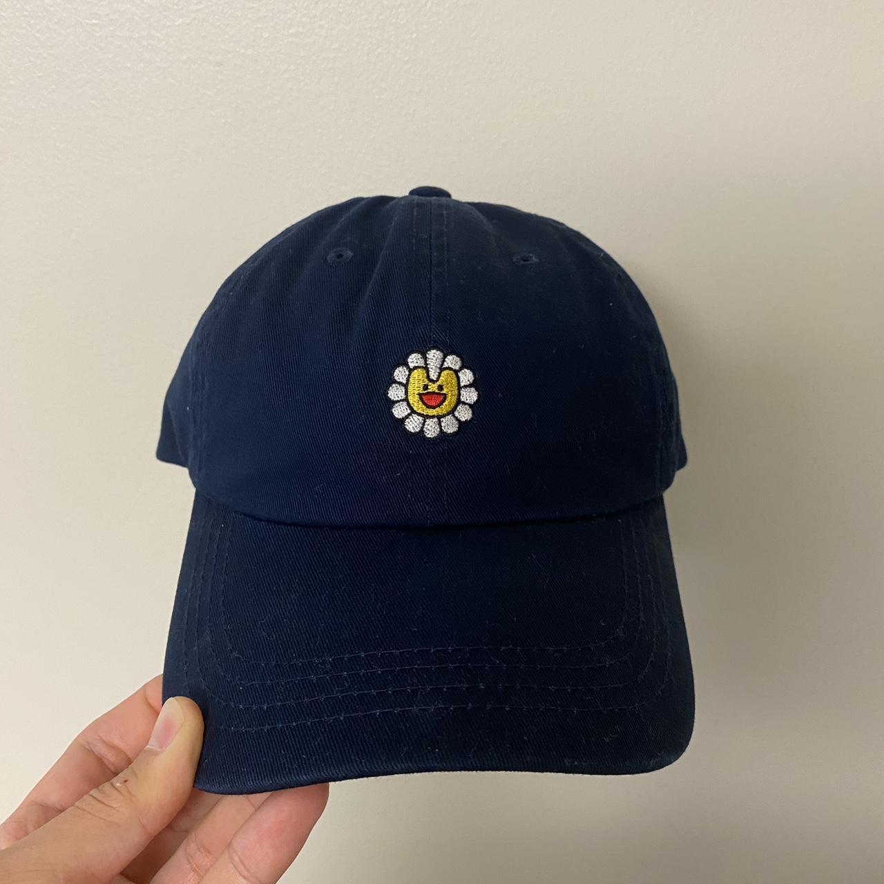 NewJeans x MURAKAMI 볼캡 – LINE FRIENDS SQUARE