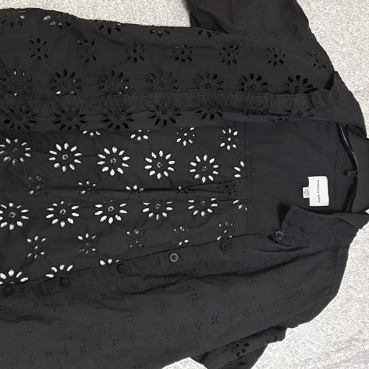 item listed by sonja_15