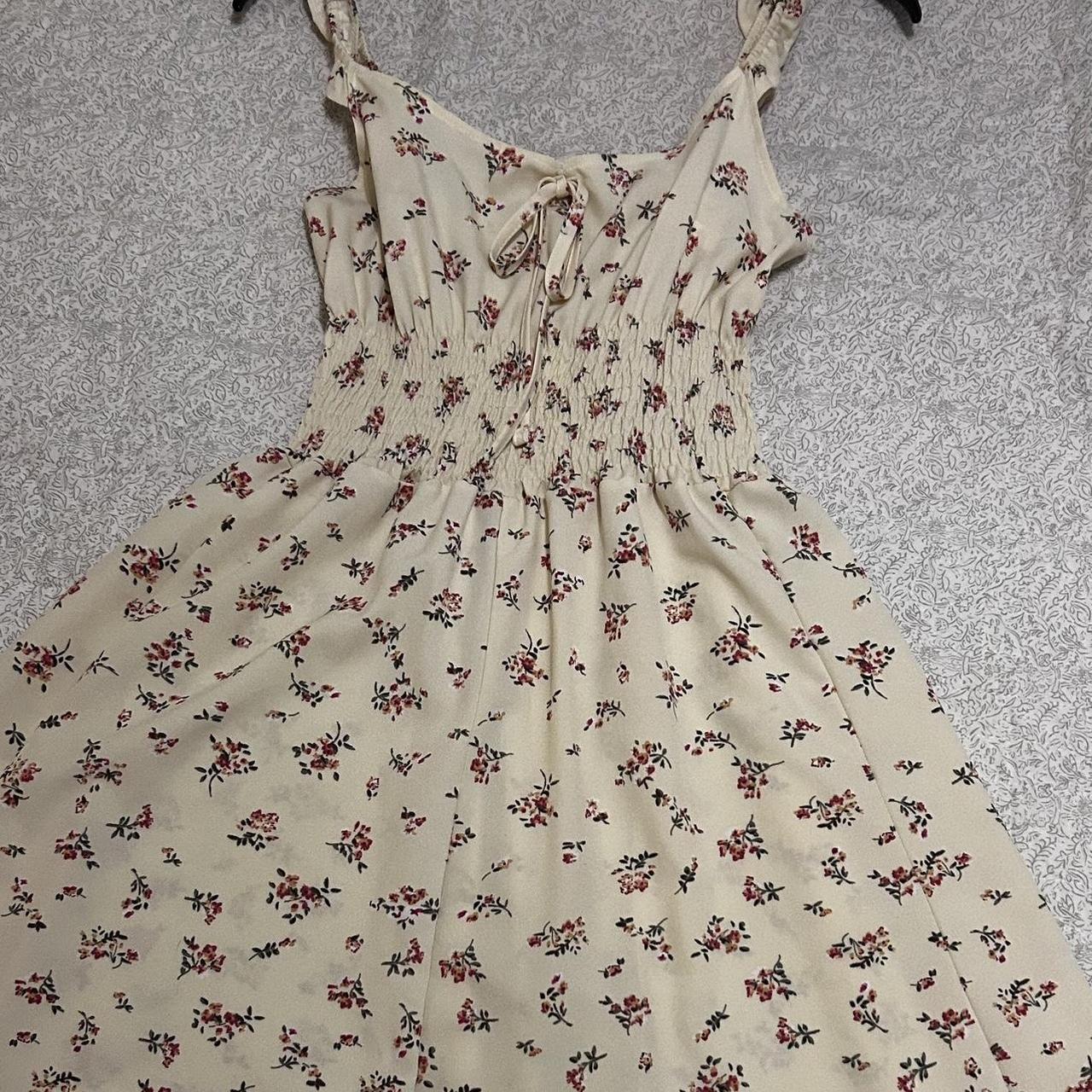 item listed by sonja_15