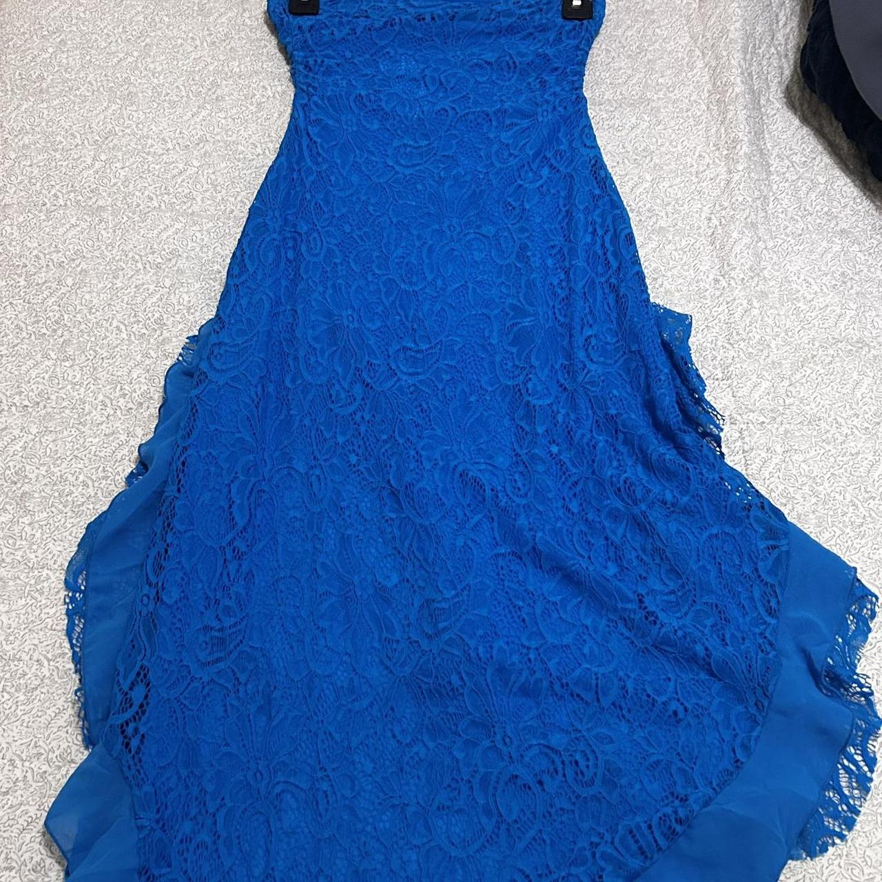 item listed by sonja_15