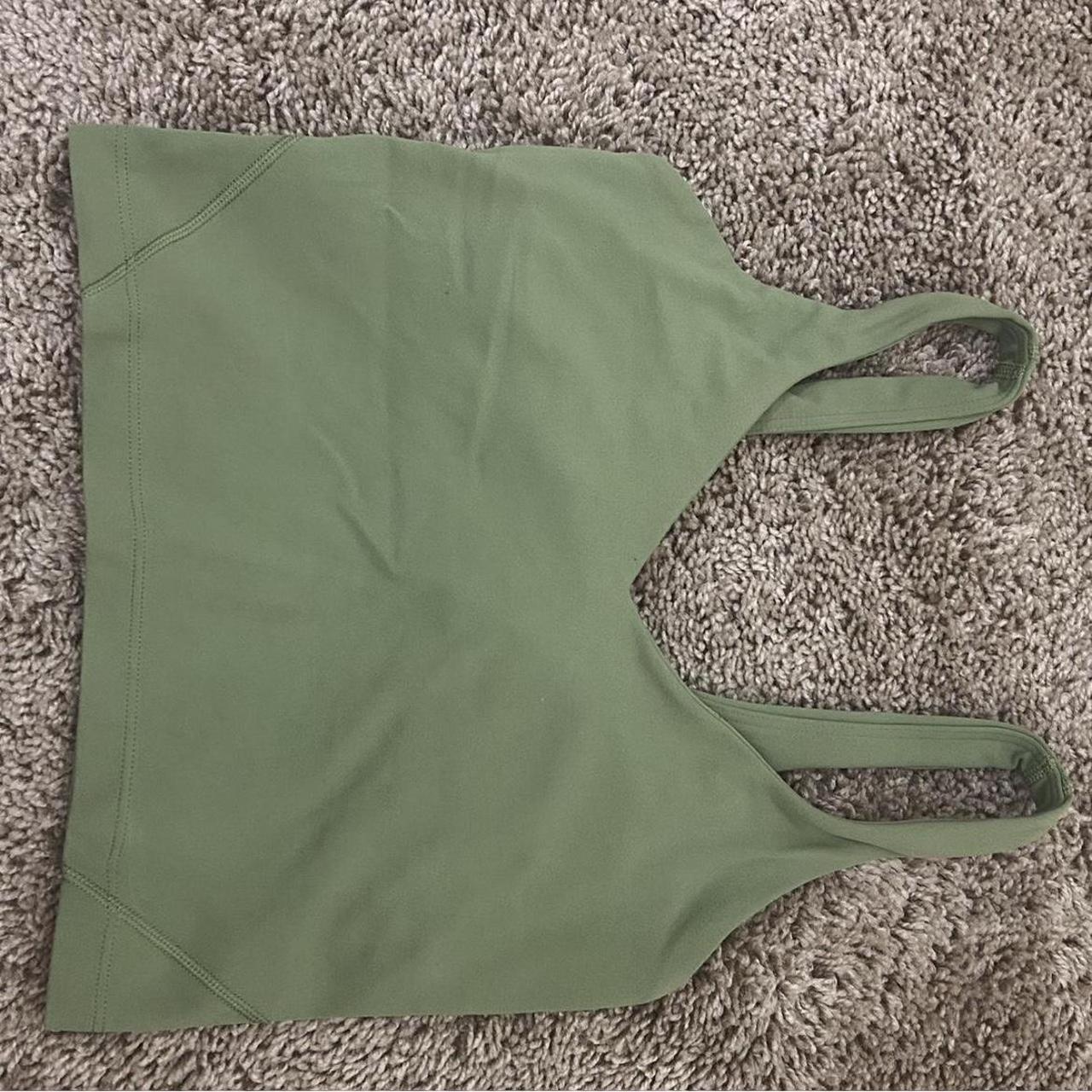 item listed by sonja_15