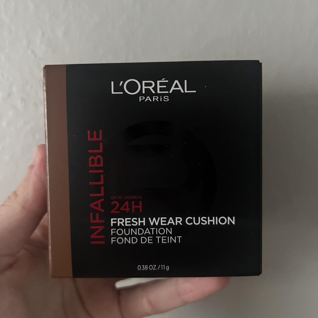 item listed by arianabaaby