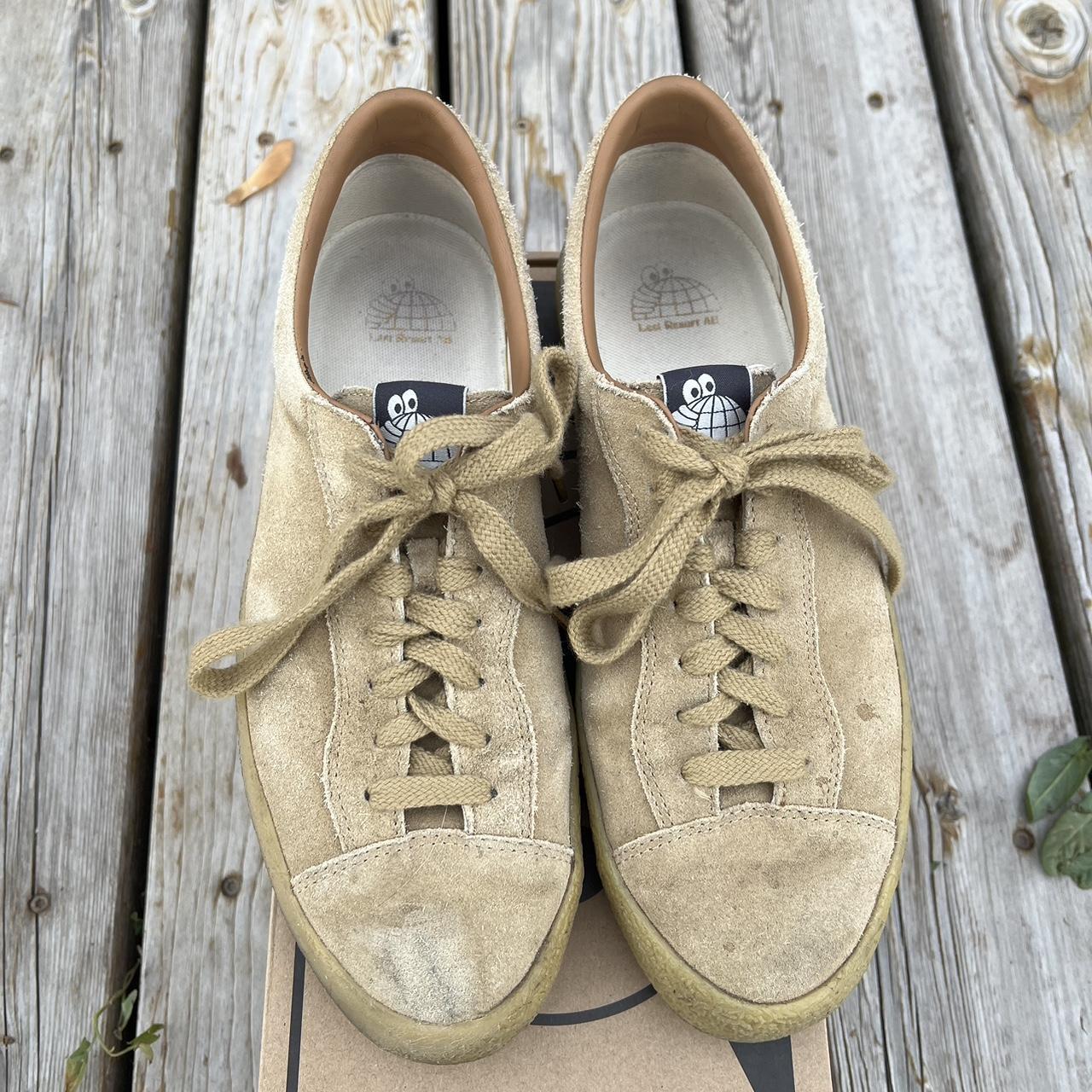 Sell Shoes Online Depop