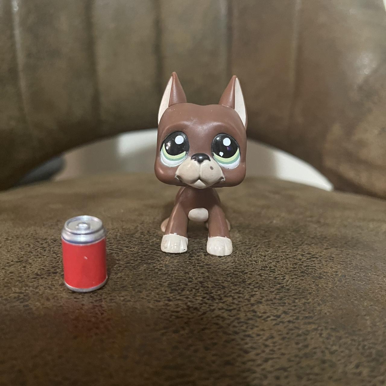 item listed by mejiaali