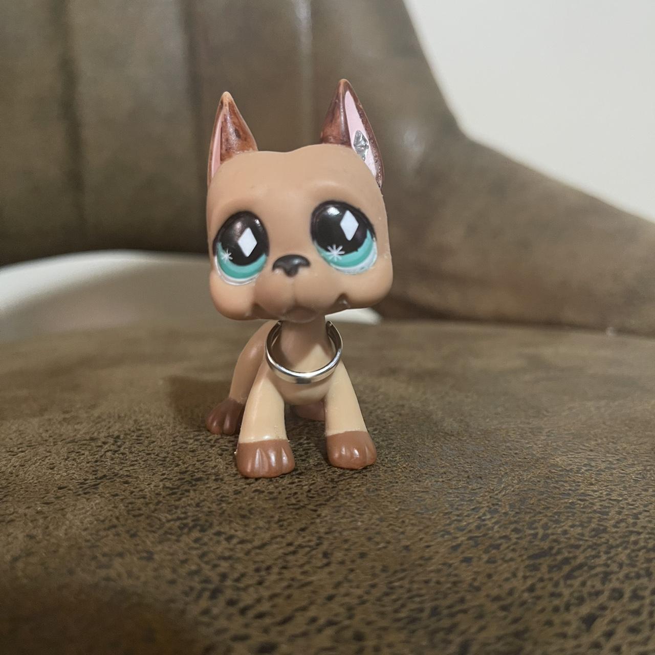 item listed by mejiaali