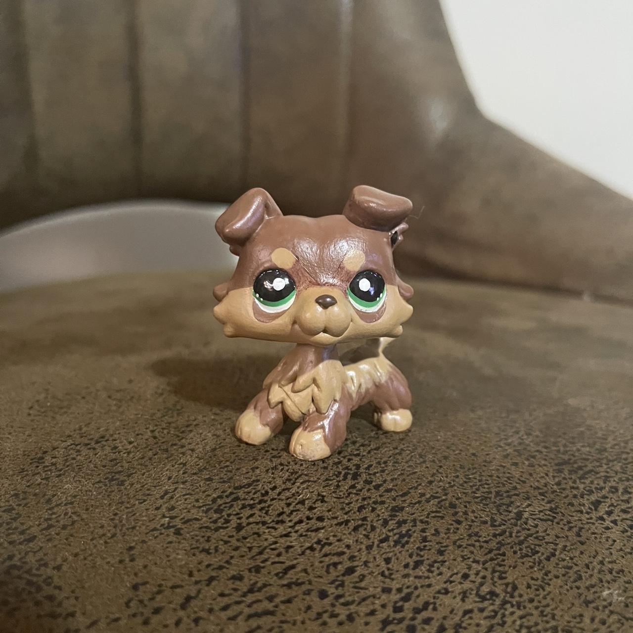 item listed by mejiaali