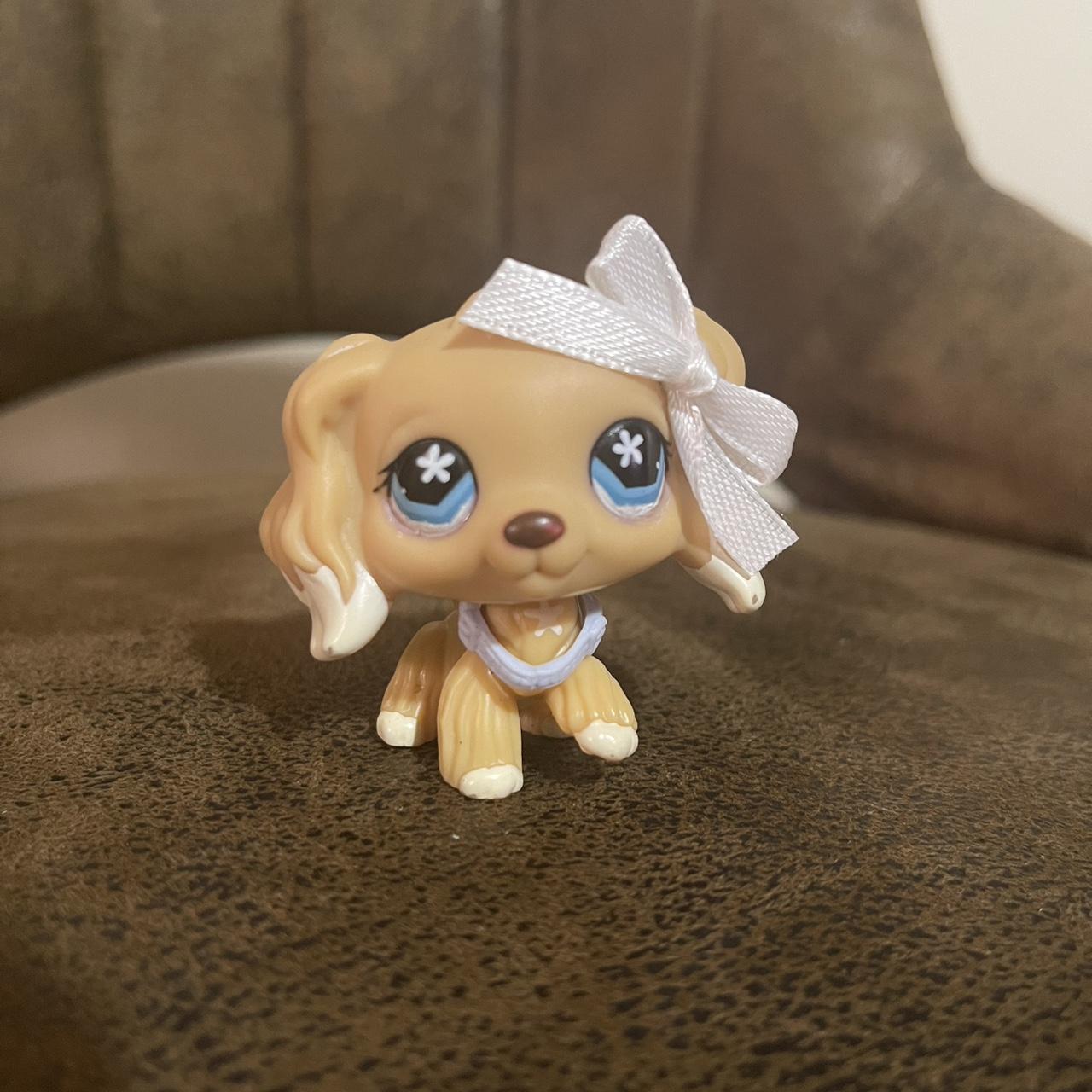 item listed by mejiaali