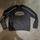 item listed by bigethefashionmf