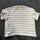 item listed by bigethefashionmf