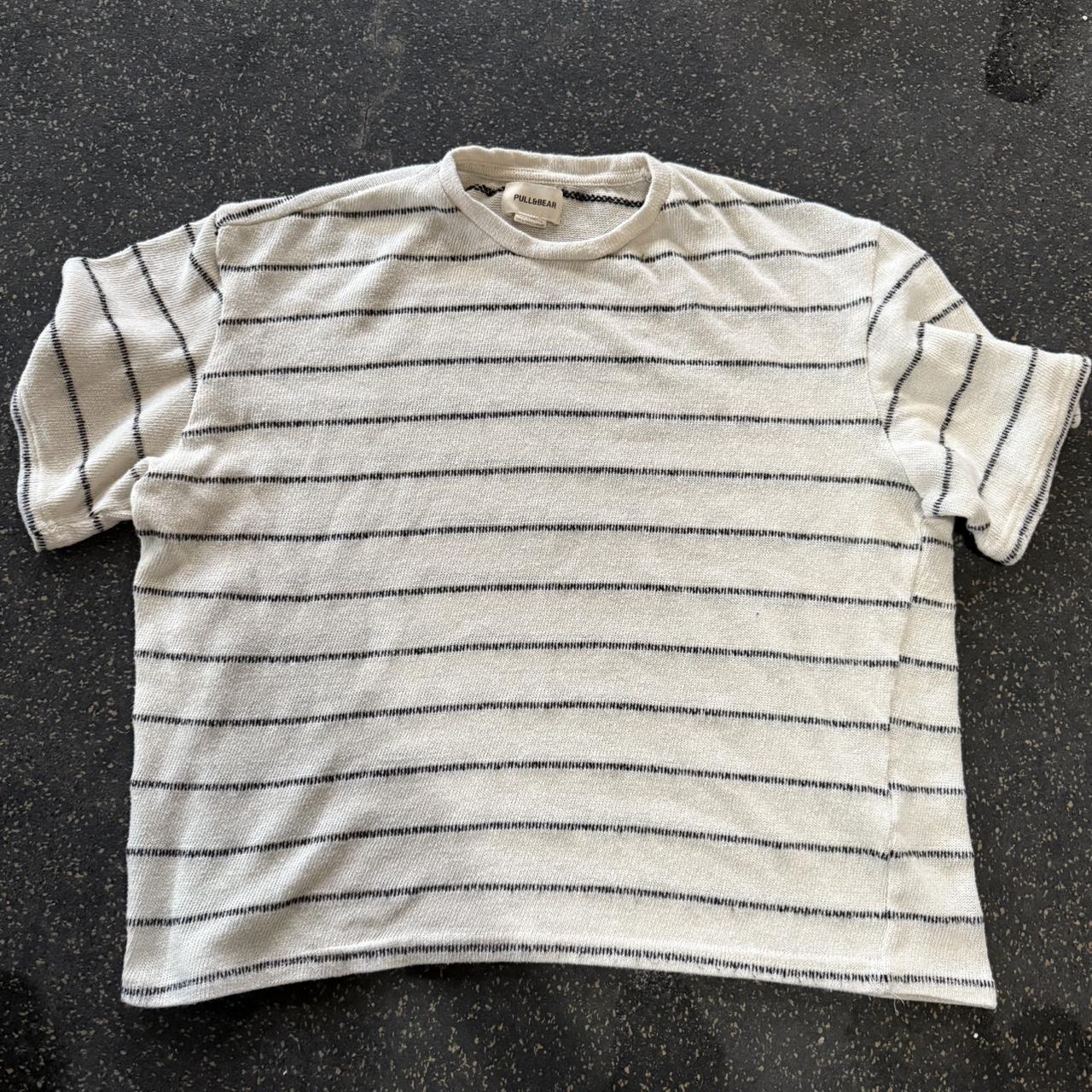 item listed by bigethefashionmf