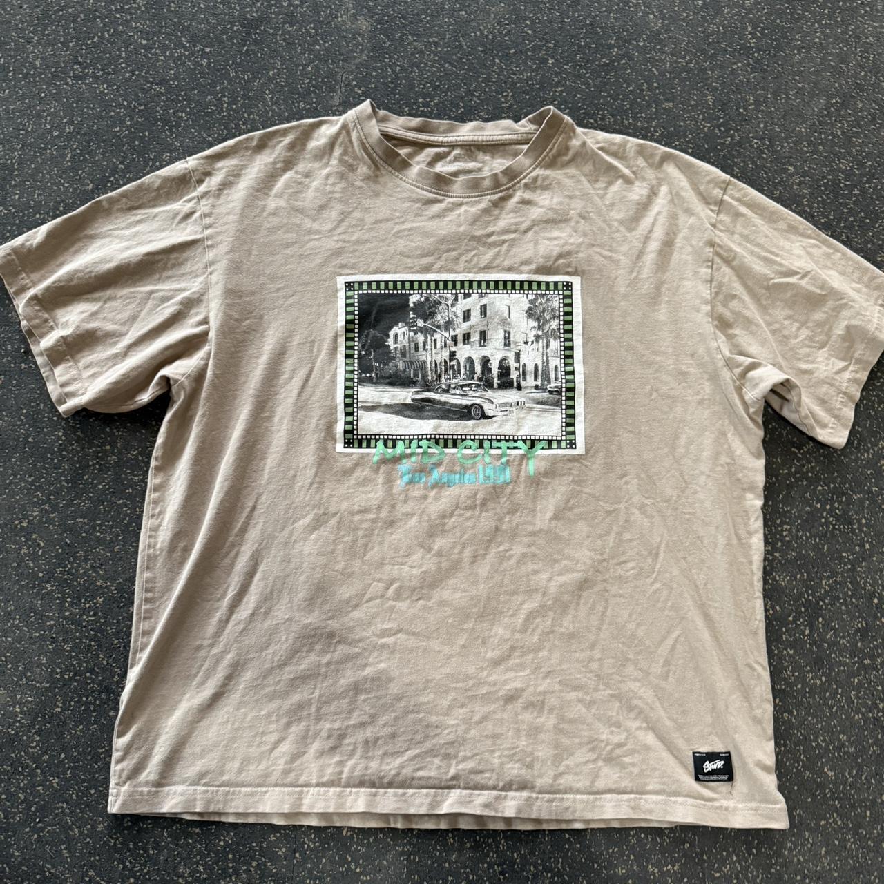 item listed by bigethefashionmf