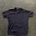 item listed by bigethefashionmf