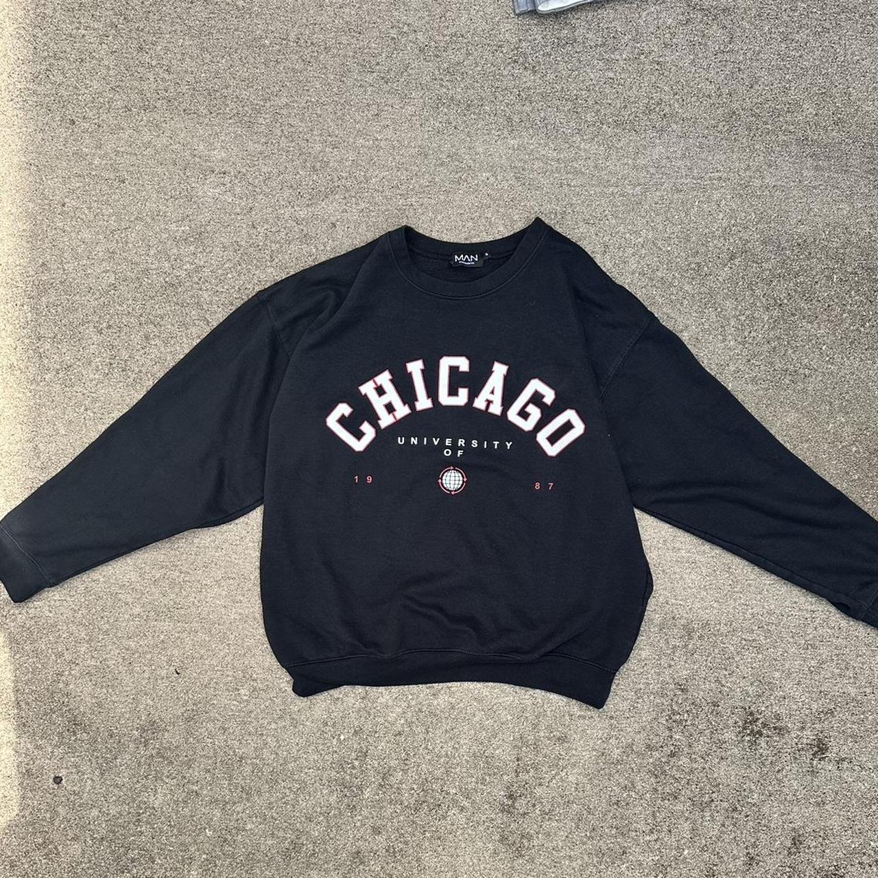 Supreme AOI Buddha Hooded Sweatshirt Thick asf Nice | Depop