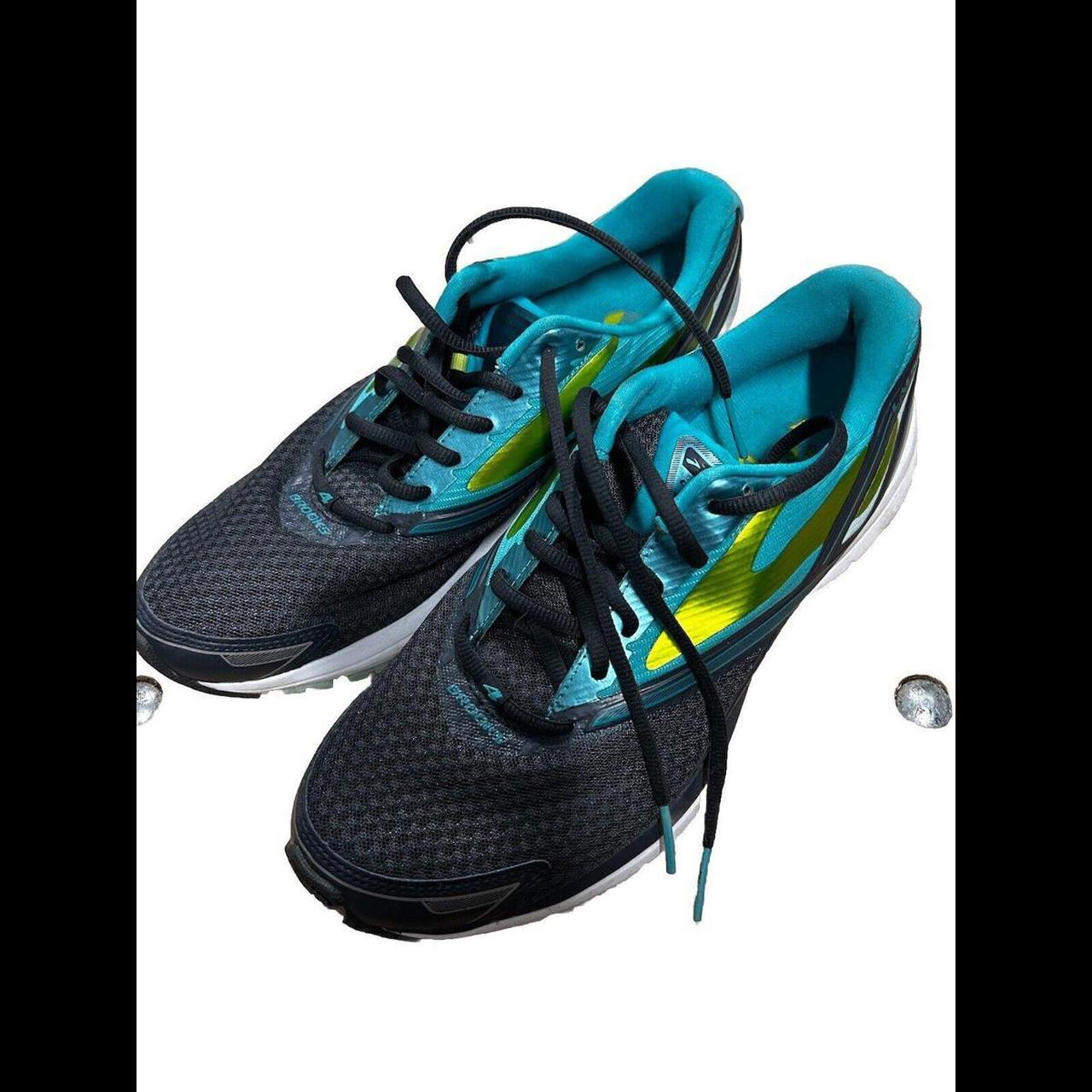 Brooks launch size 11 best sale