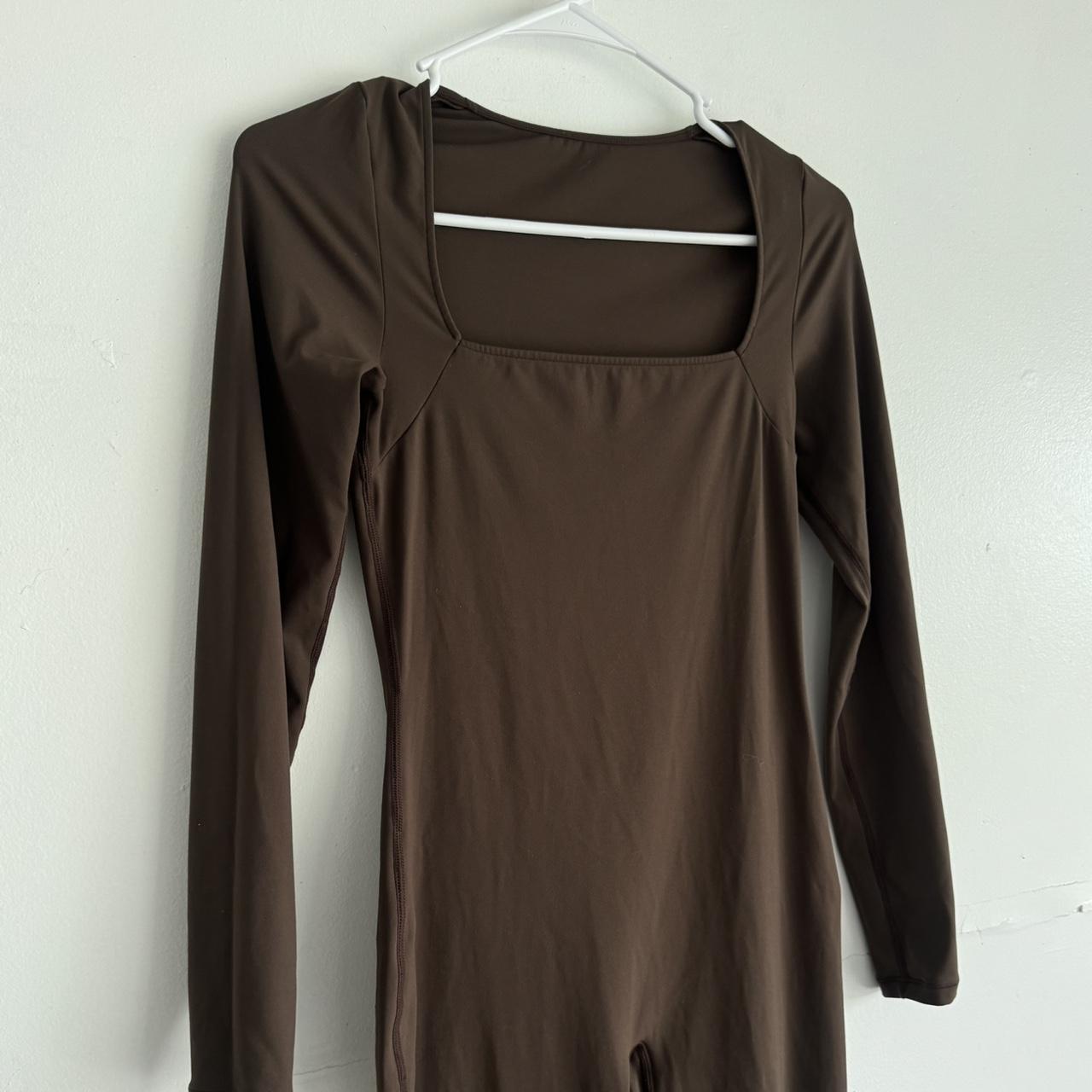 item listed by saigebutin