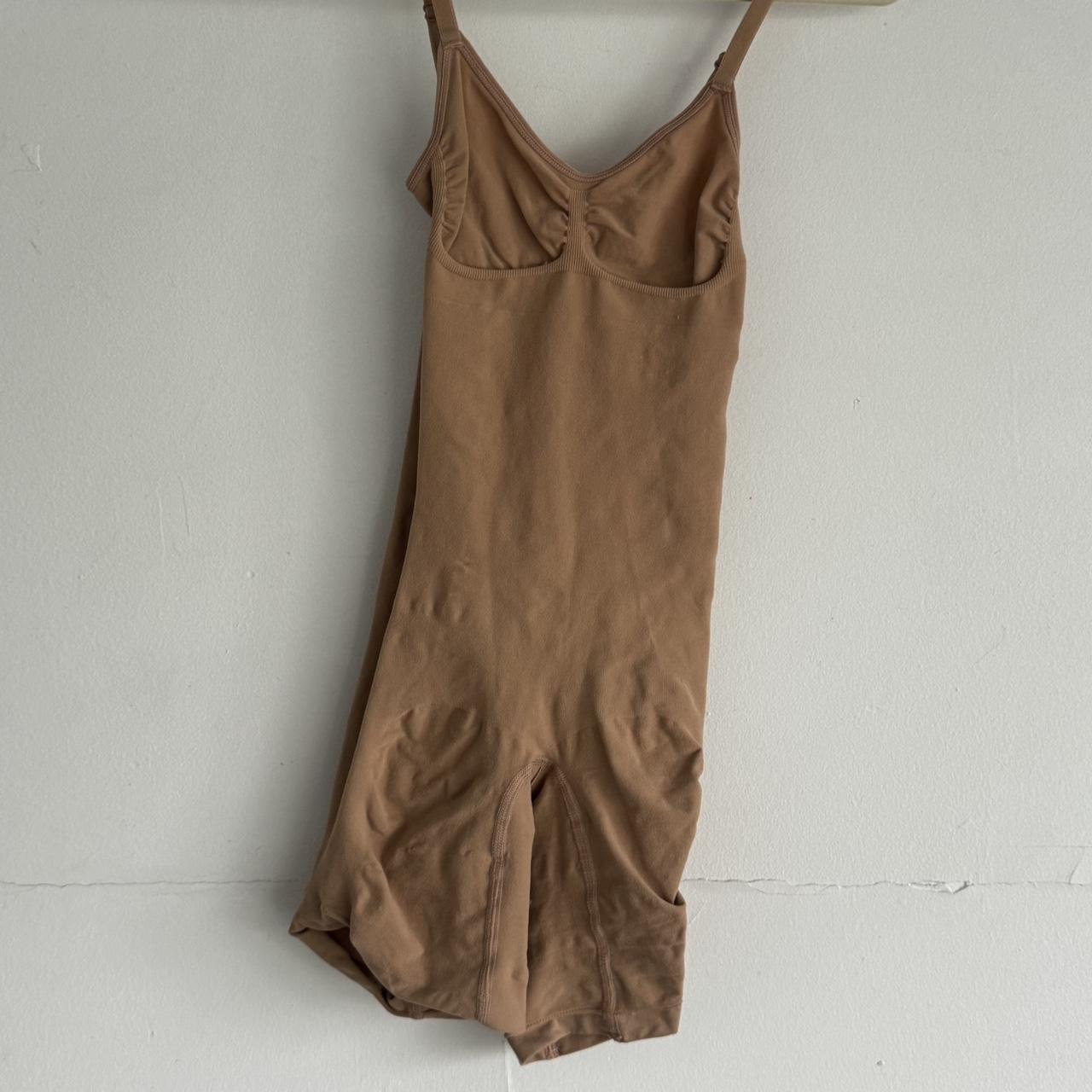item listed by saigebutin