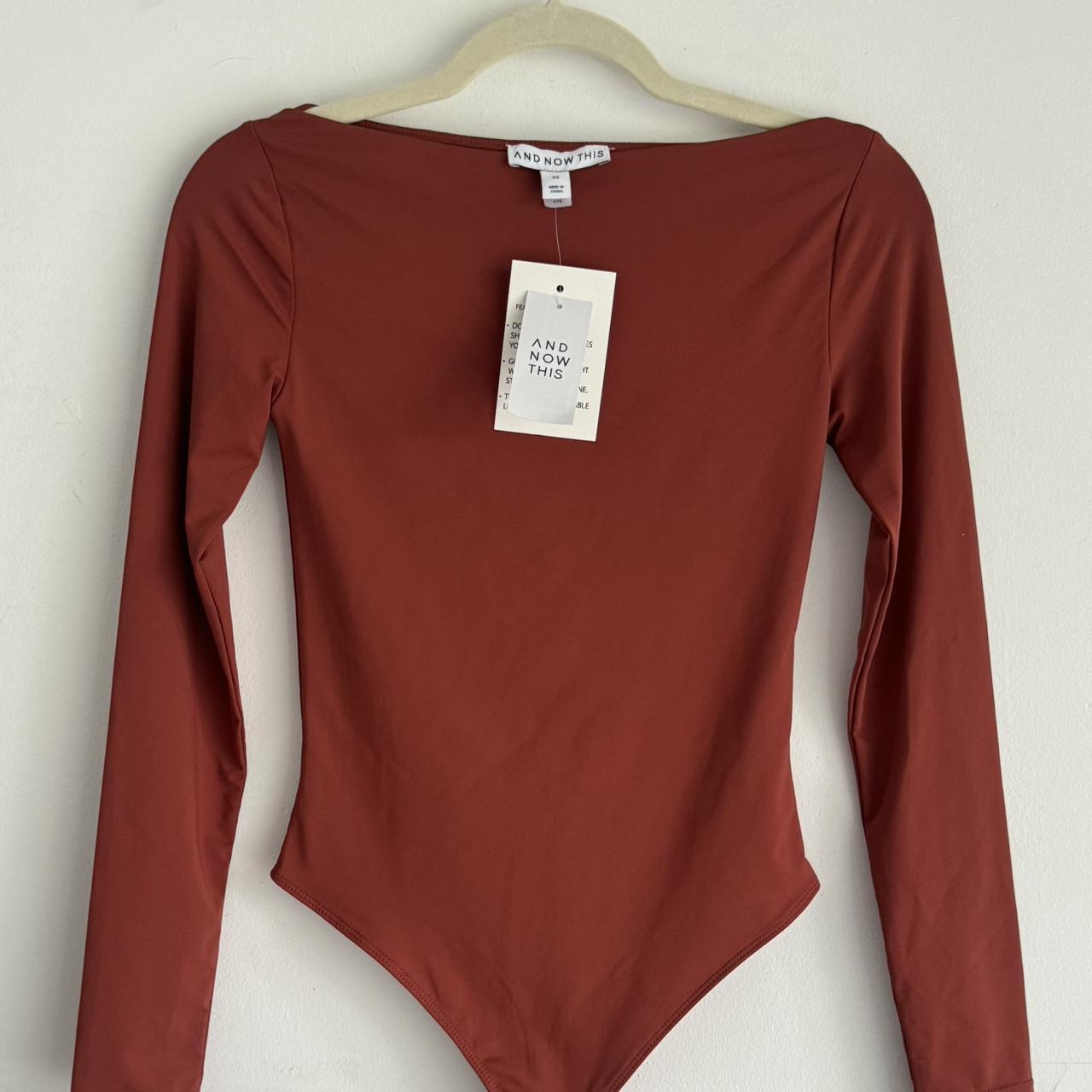 item listed by saigebutin
