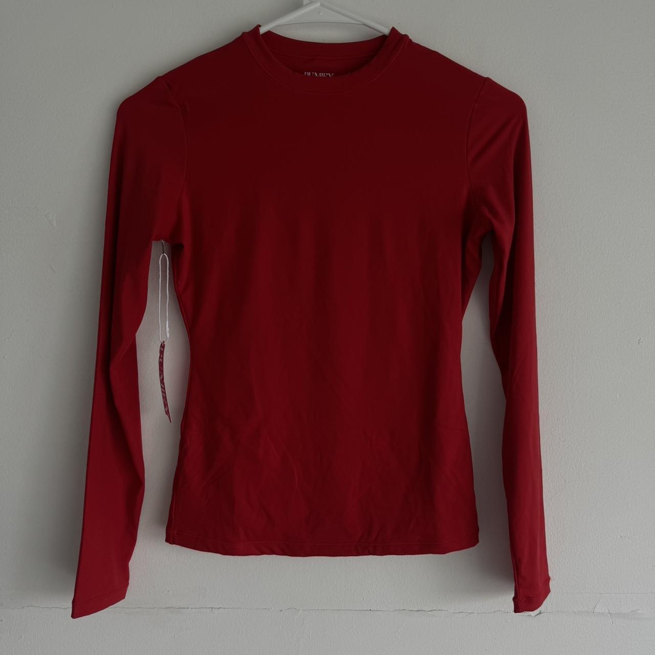 item listed by saigebutin