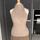 item listed by ciaramcs11