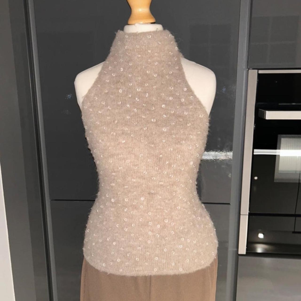 item listed by ciaramcs11