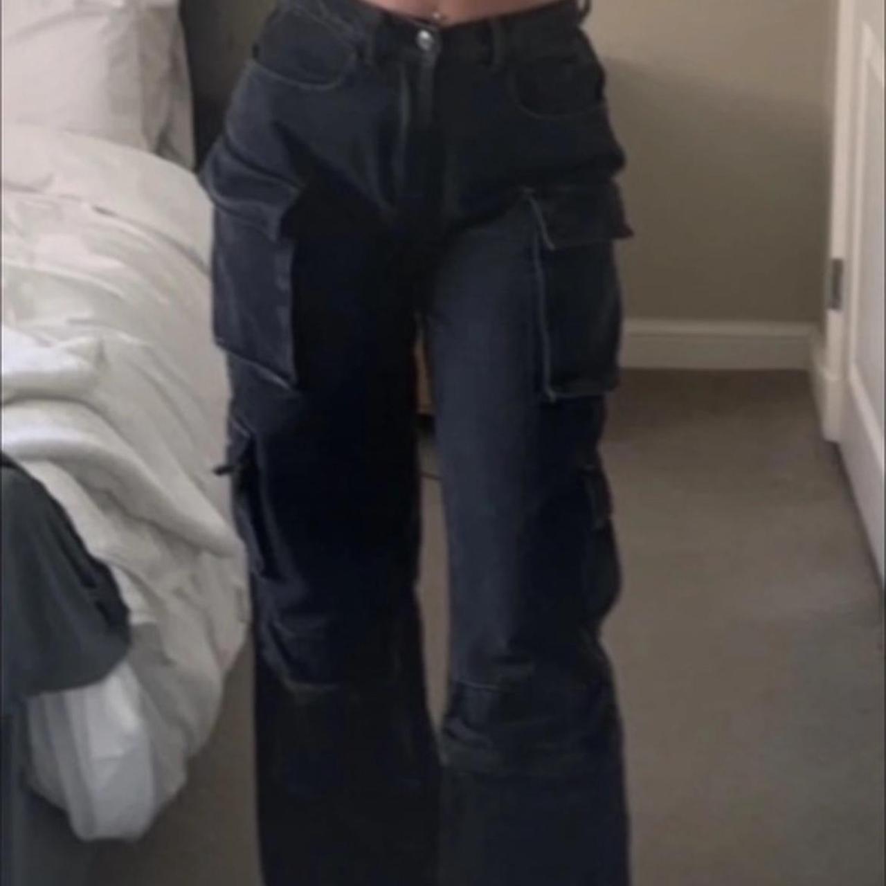 item listed by ciaramcs11