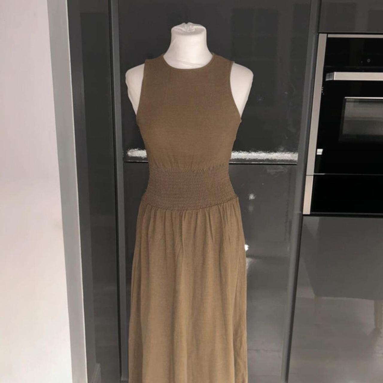 item listed by ciaramcs11