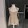item listed by ciaramcs11