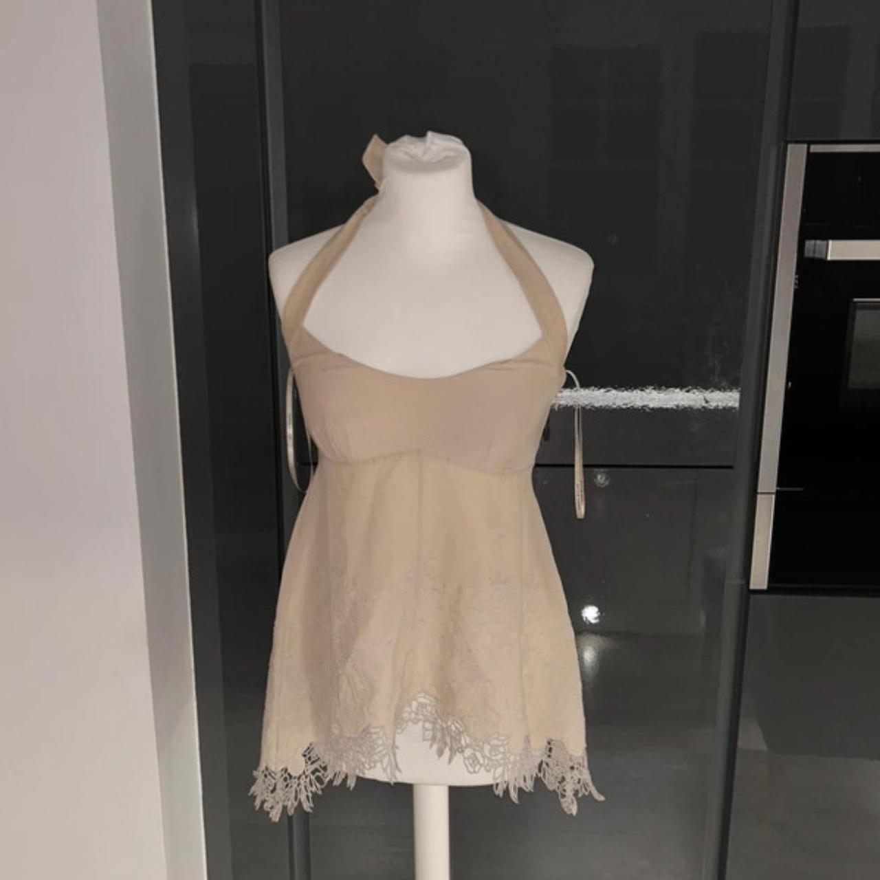 item listed by ciaramcs11