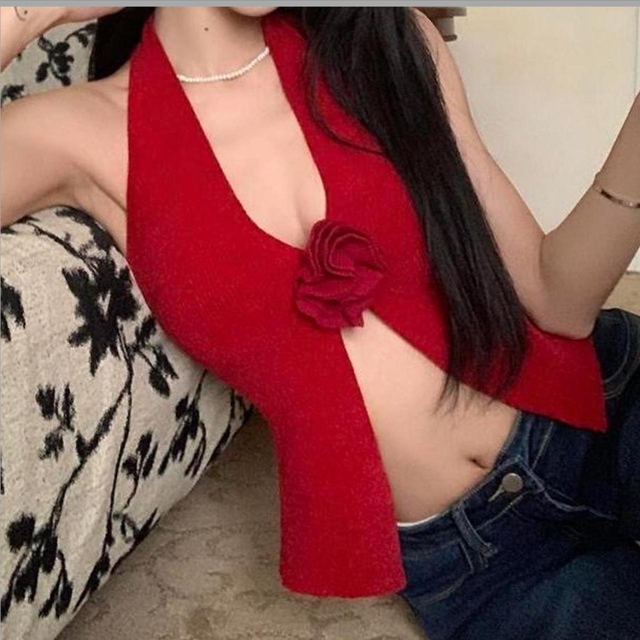 item listed by ciaramcs11