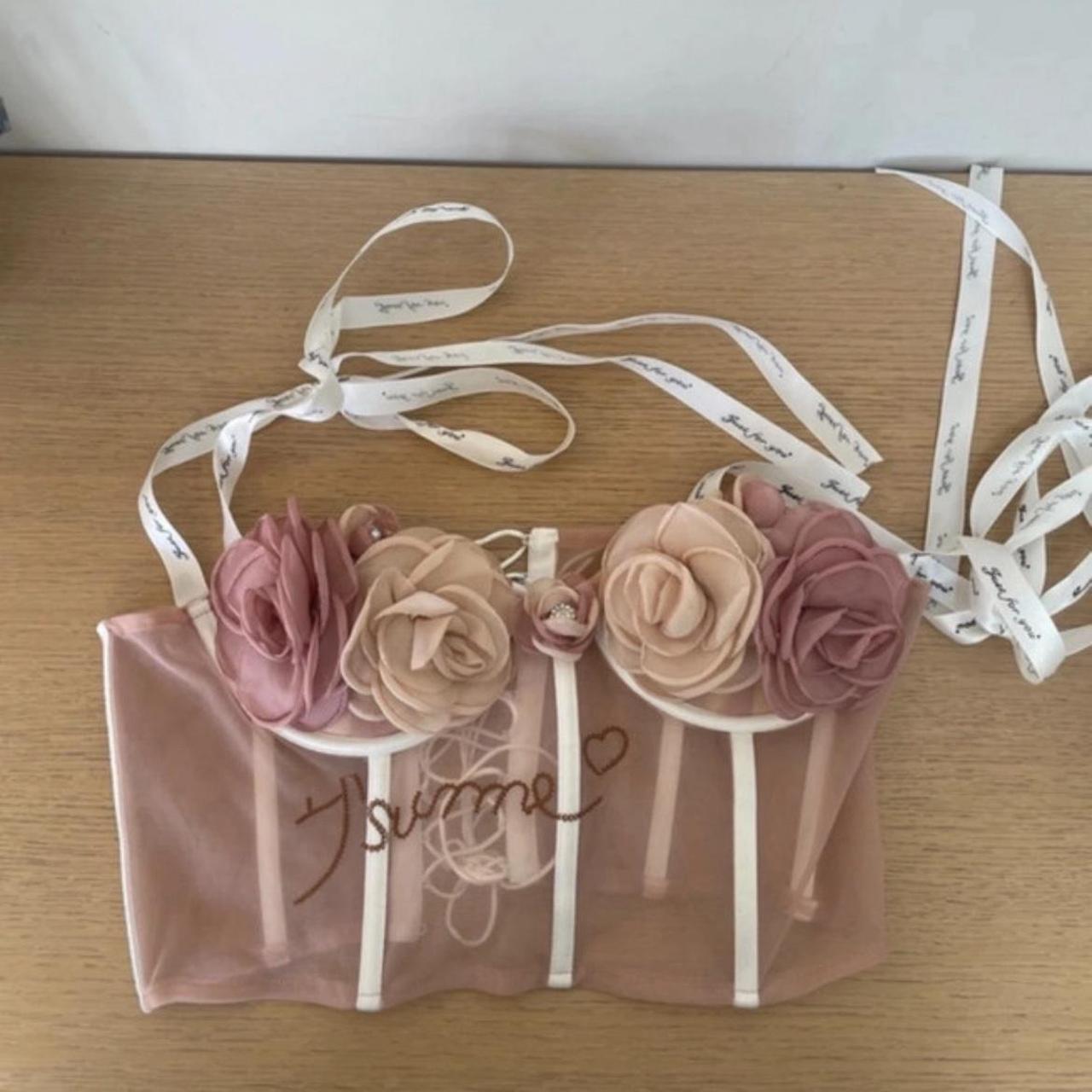 item listed by ciaramcs11