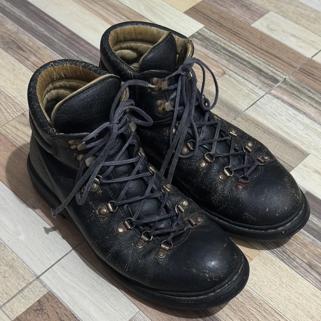 guidi boots sale
