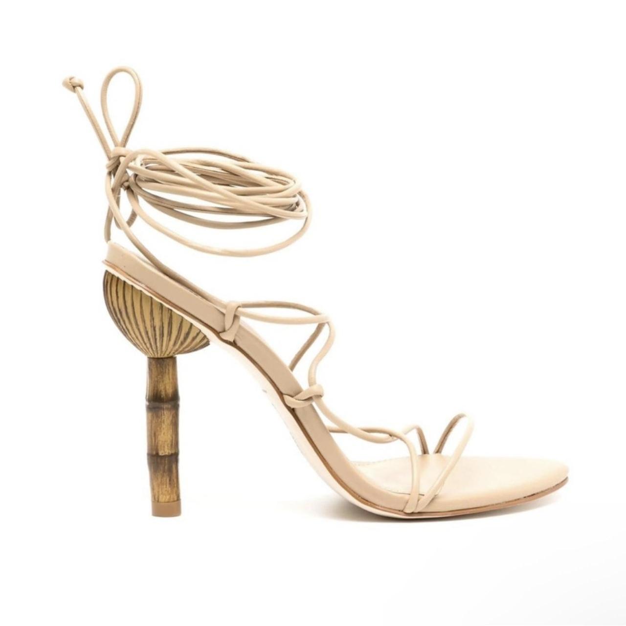 Womens Sandals Bamboo Sandals Brand Bamboo Brand Shoes Wedges