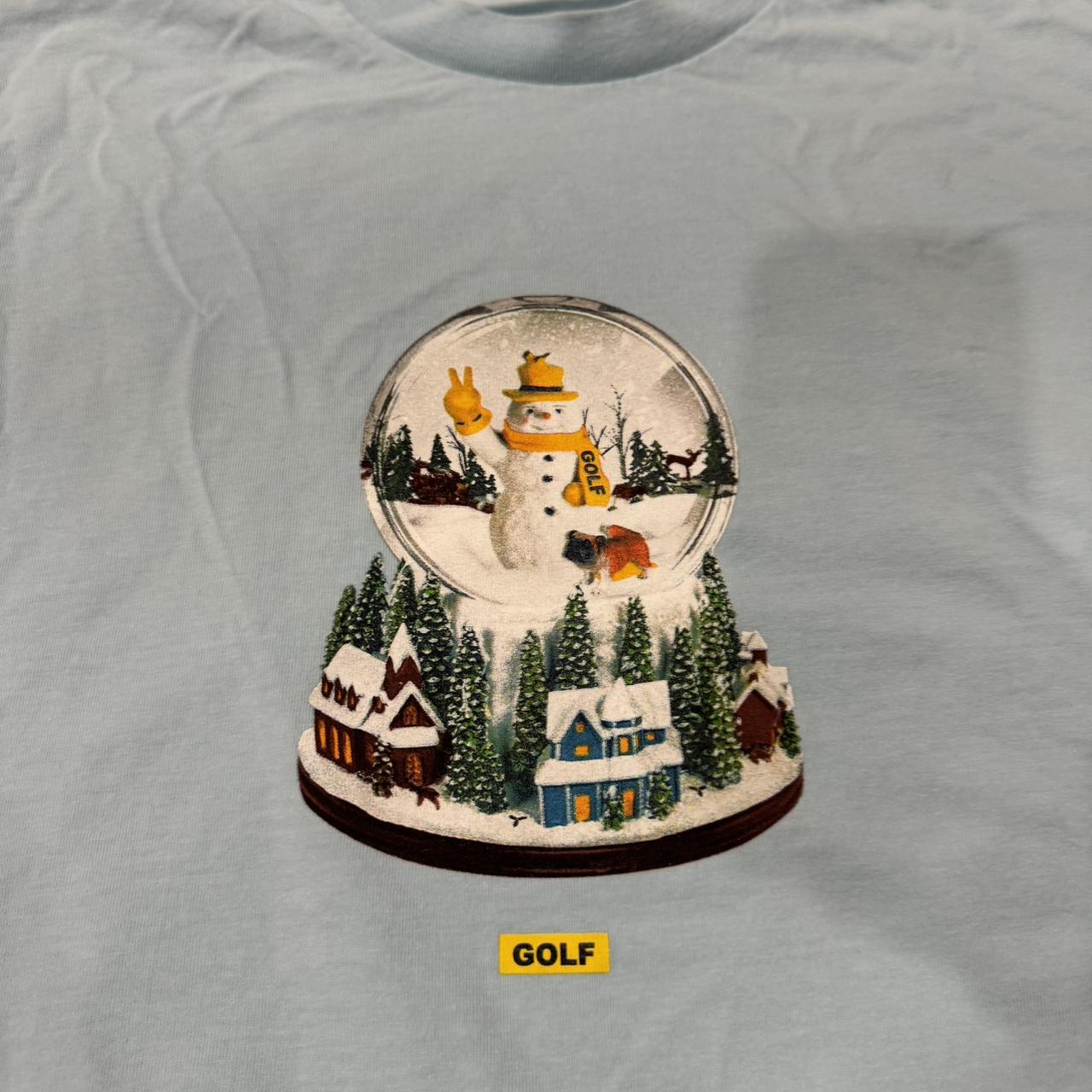 Christmas Globe Tan Hoodie Christmas Globe Tan Hoodie